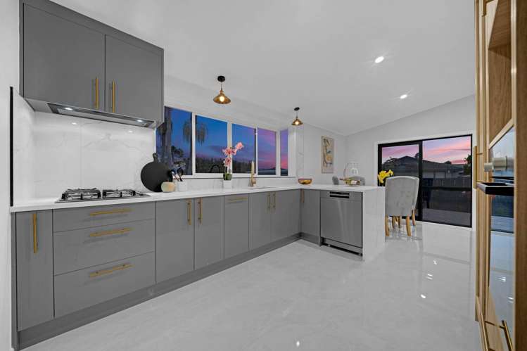 2 Morris Avenue Papatoetoe_8