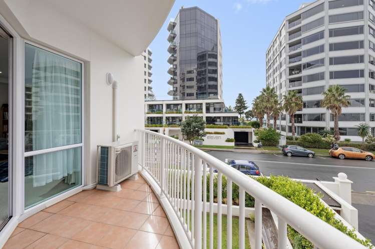 10/12 Maunganui Road 11229_11