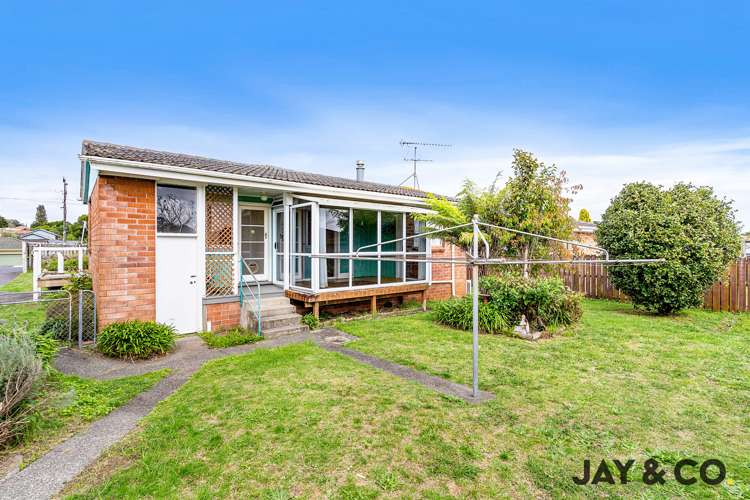 68 Old Wairoa Road Papakura_10