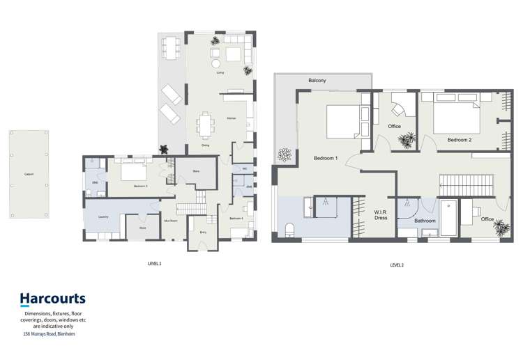 158 Murrays Road Rapaura_76