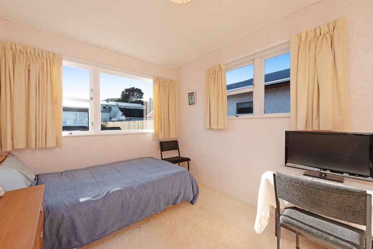 23b Rotherham Terrace Miramar_11