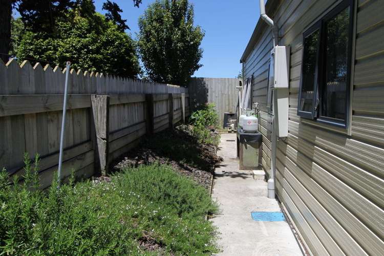 67 Saint Andrews Drive Tokoroa_14