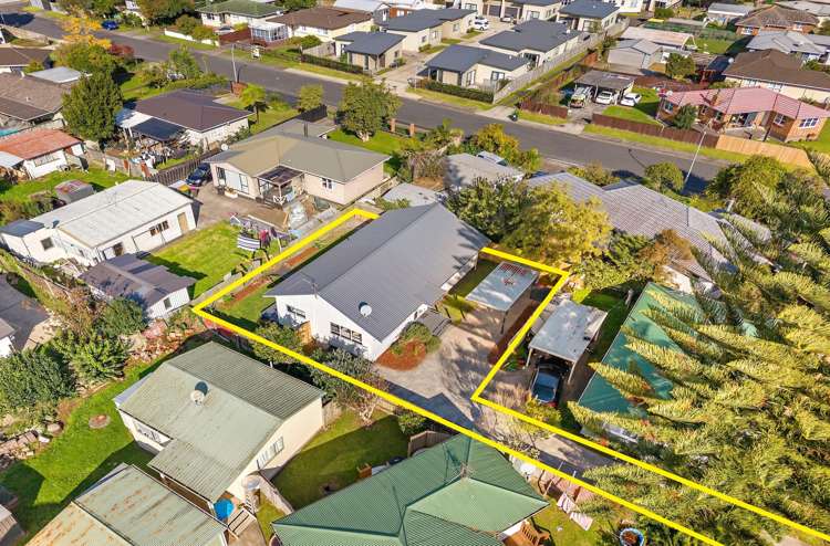 2/18 Harper Street Papakura_16