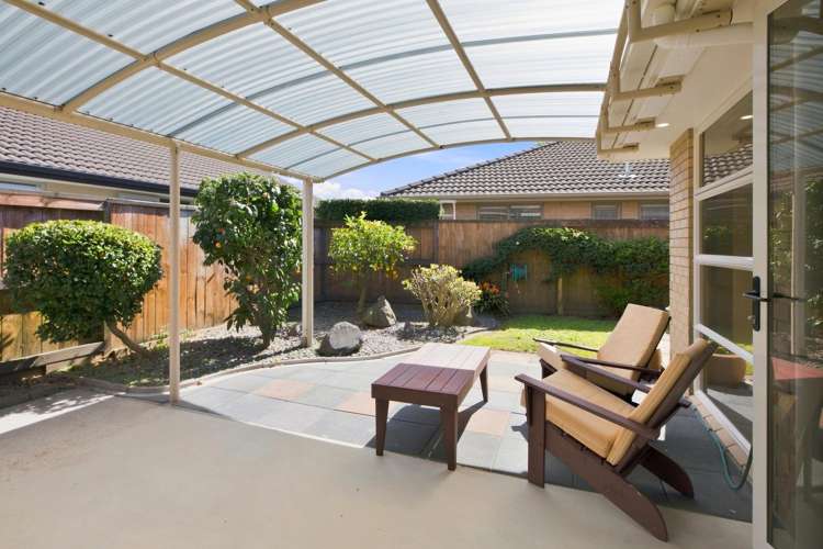 133 Longview Drive Papamoa_7