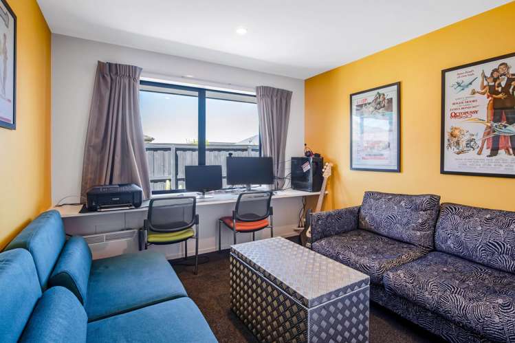 68 Hungerford Drive Rolleston_15