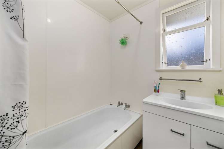 23 Chartwell Drive Tokoroa_11