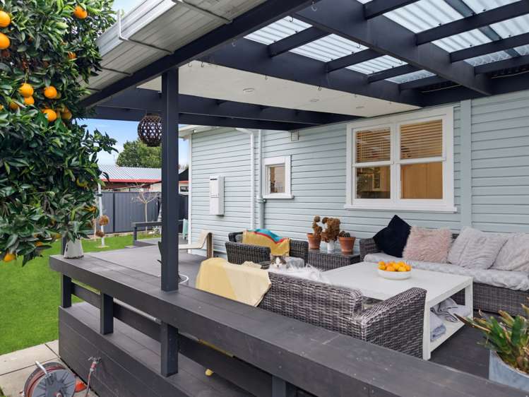 508 Terrace Road Parkvale_19