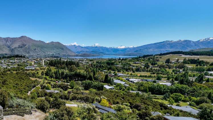 Lot 2 & 4/561 Aubrey Road Wanaka_0