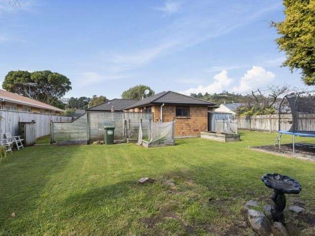 50 Mary Huse Grove 1302_3