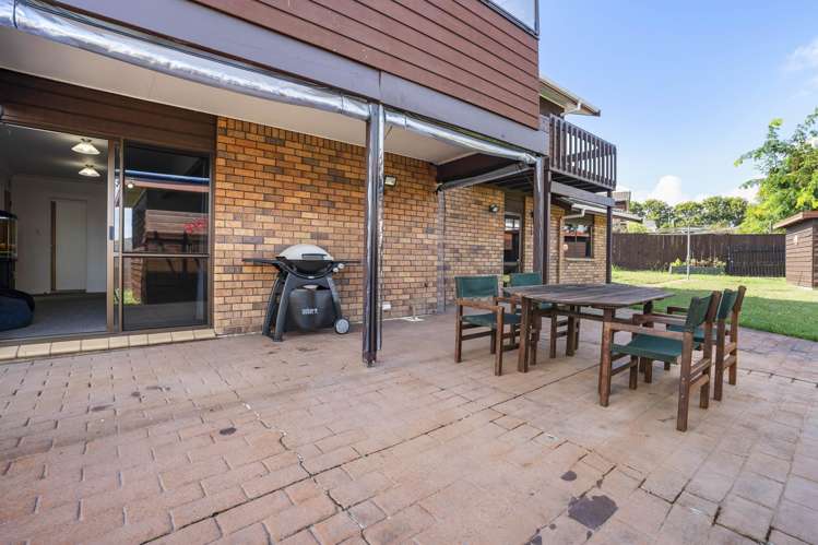 10 Charles Prevost Drive The Gardens_14