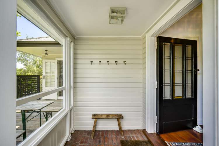 60 Duart Road Havelock North_18