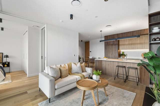 9/423-427 Beach Road Mairangi Bay_2