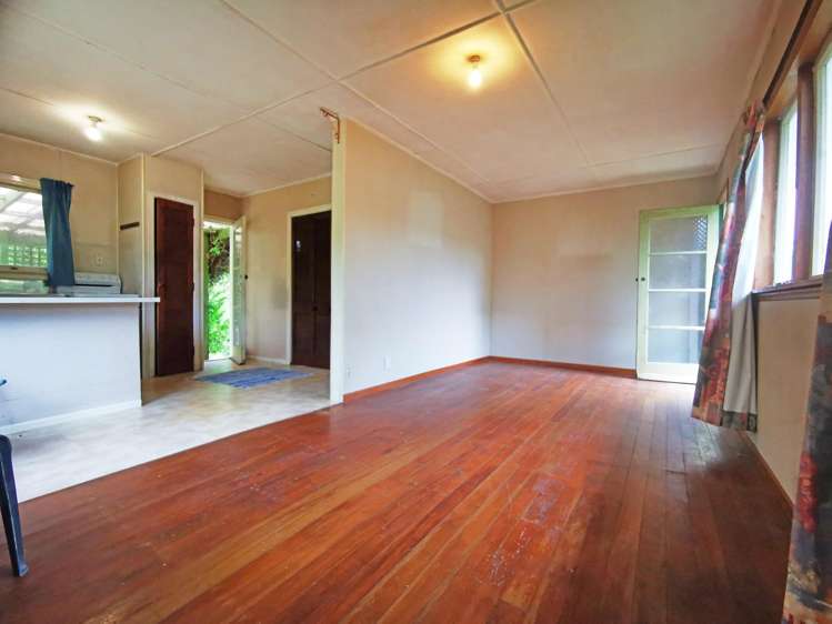 22 Wech Drive Warkworth_6