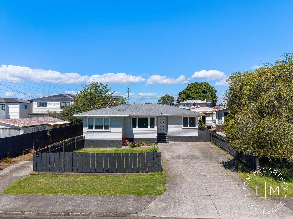 4A Whitley Crescent_0