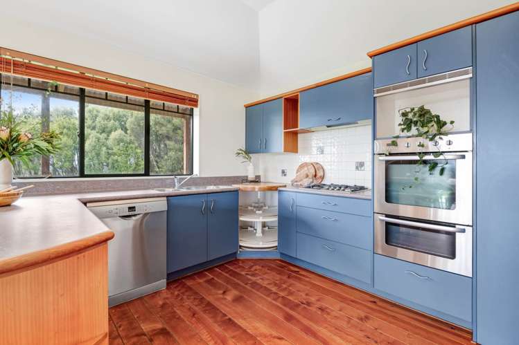 515 Fordyce Road Helensville_6