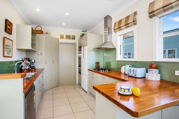 5 Russell Street Waterloo_6