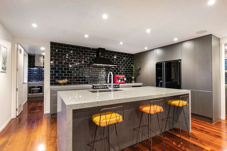 72 Bankside Road Silverdale_19