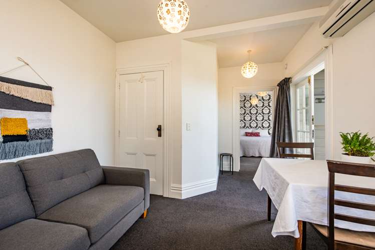 74 Mortimer Terrace Brooklyn_17