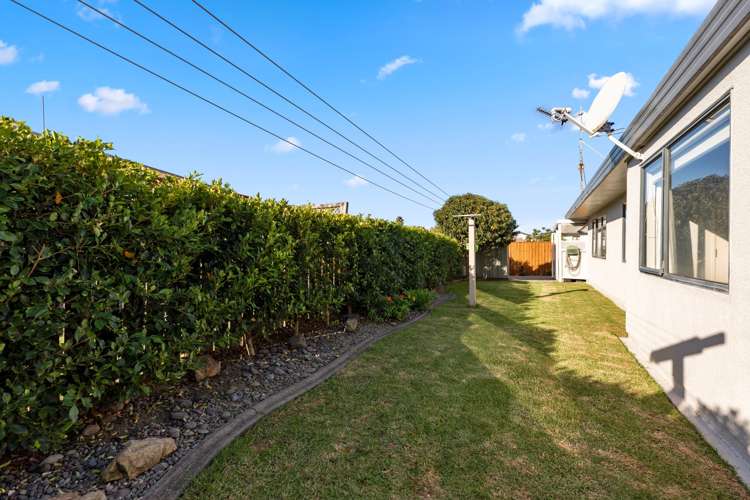 31 Crisp Drive Papamoa_15