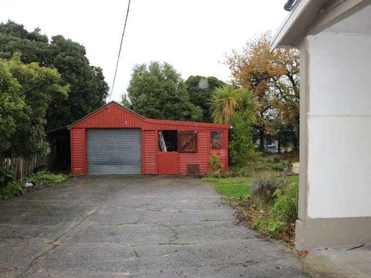 28 Fox Street Featherston_12