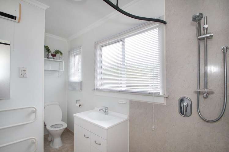 5 Dalmeny Street Oamaru_12