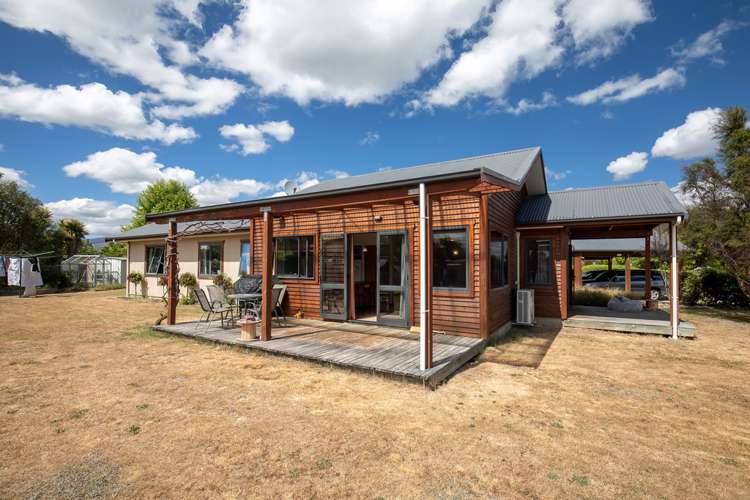 5 Sherwin Avenue Albert Town_19