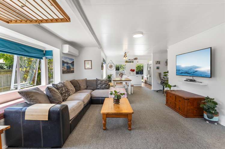 29 Manuka Street Ohakune_10