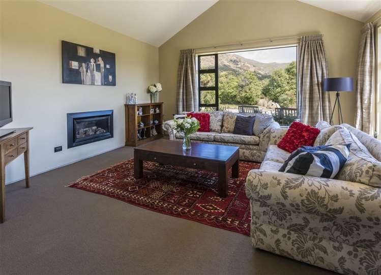 447 Riverbank Road Wanaka_6