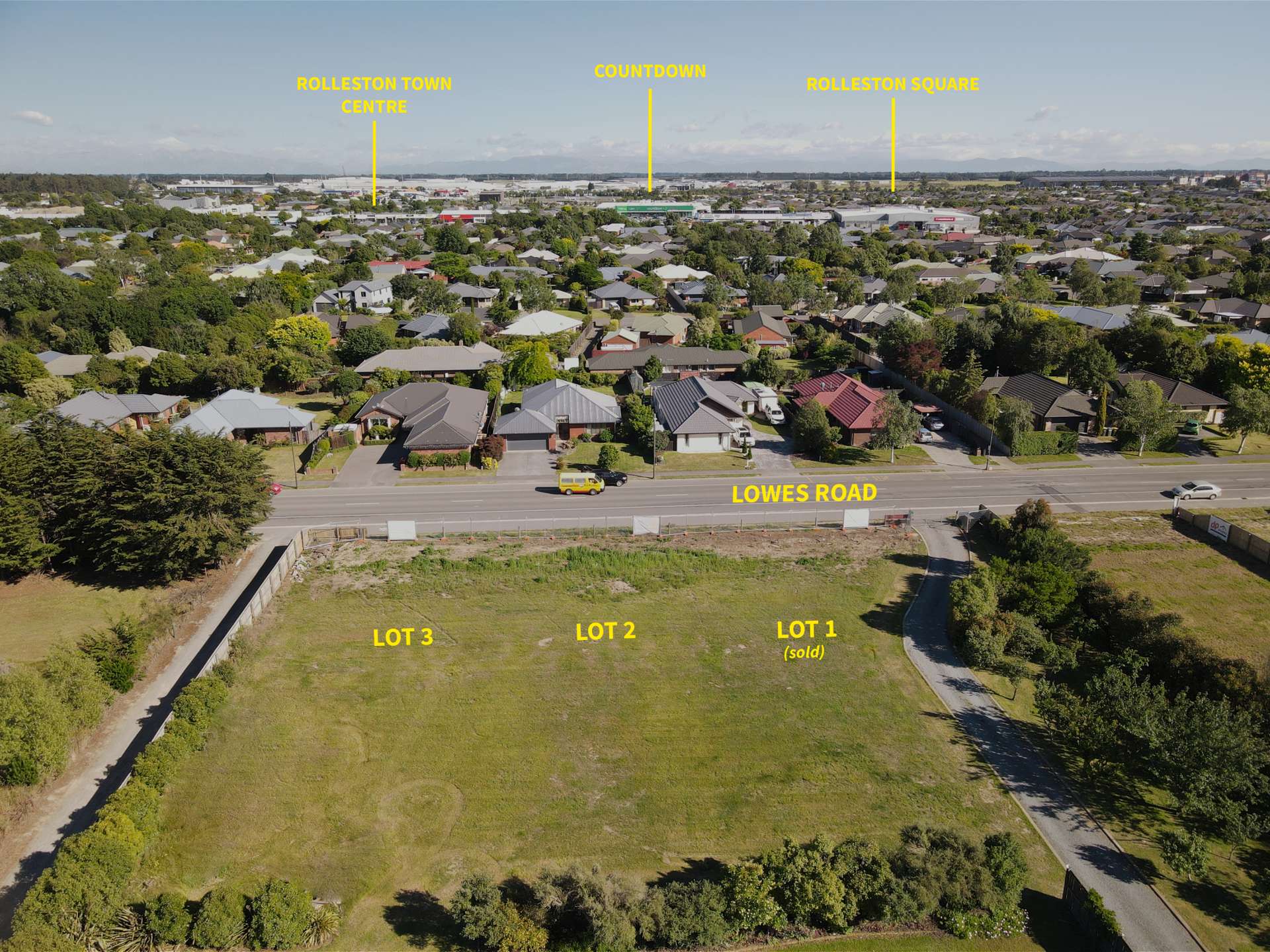 Lot 2/37 Lowes Road Rolleston_0