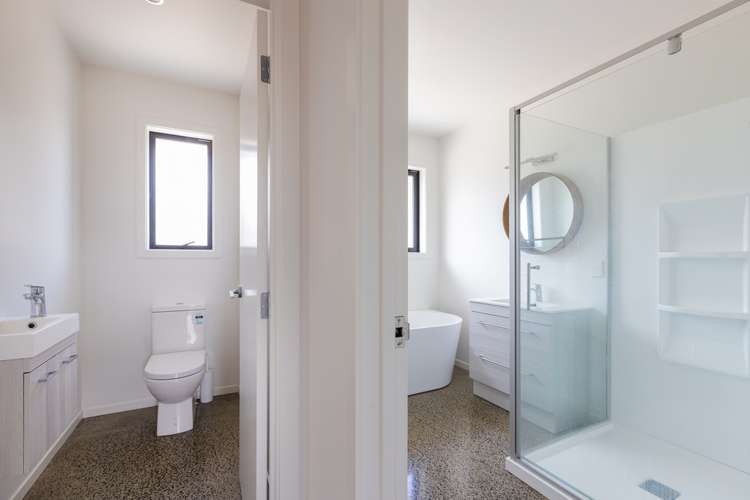 101 Mangawhai Heads Road Mangawhai Heads_6