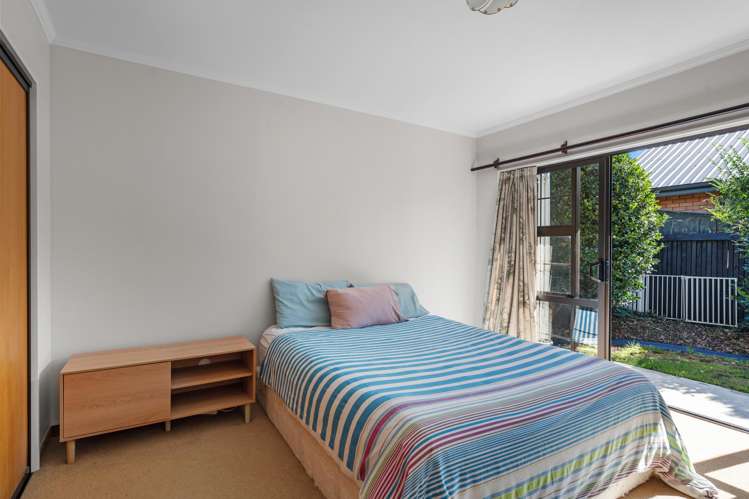 13 Giblin Street Richmond_9