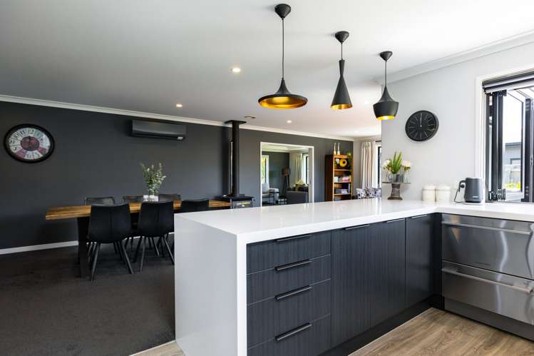 243 Taylor Pass Road Witherlea_7