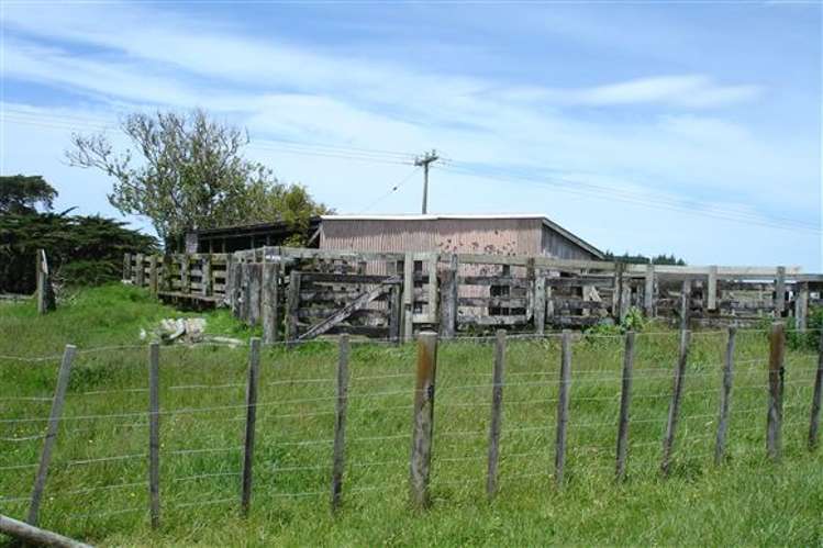 72 Mccathie Road Ruakaka_11