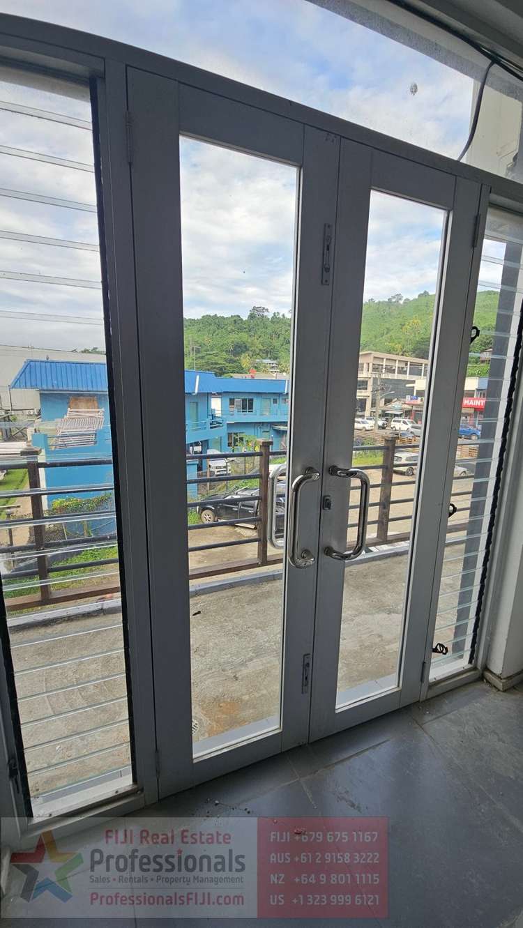 Address withheld Savusavu_28