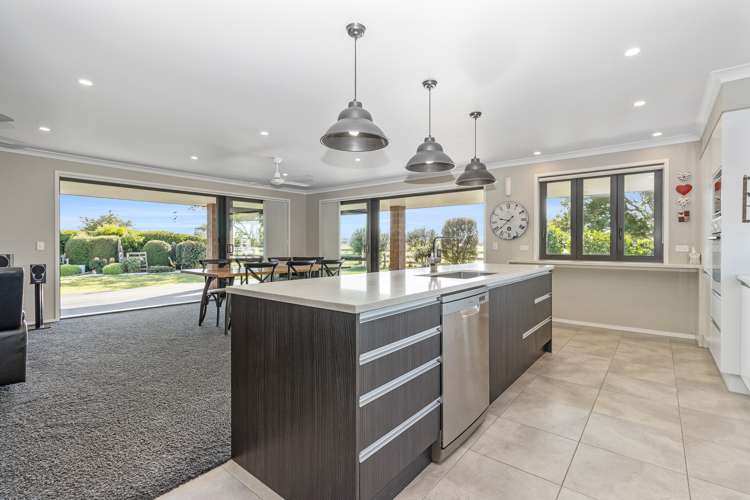 79 Mill Road Ohaupo_4