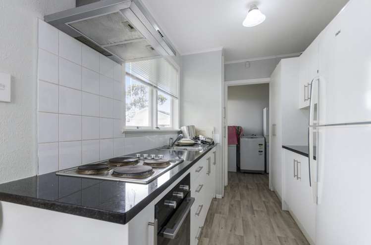 24 Ronald Place Manurewa_6