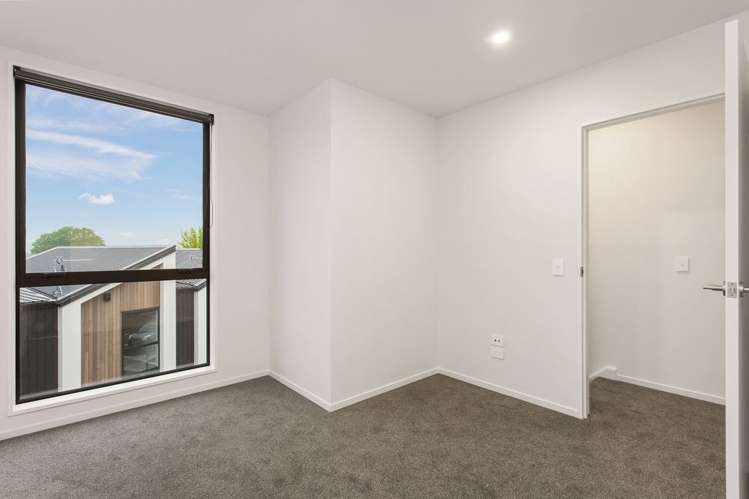 3/12 Tonga Place Riccarton_11