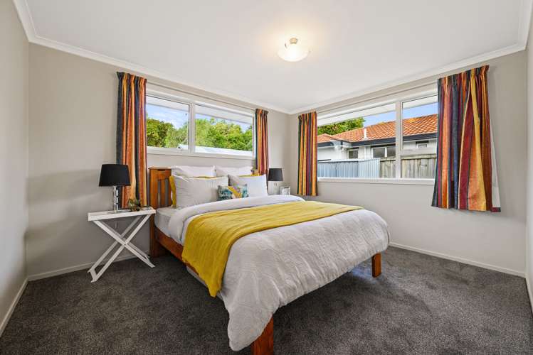 83b Percival Street Rangiora_11