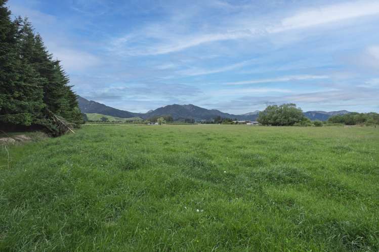 121 Woodbank Road Hanmer Springs_8