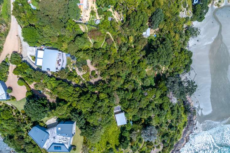 29 Garratt Road Waiheke Island_23