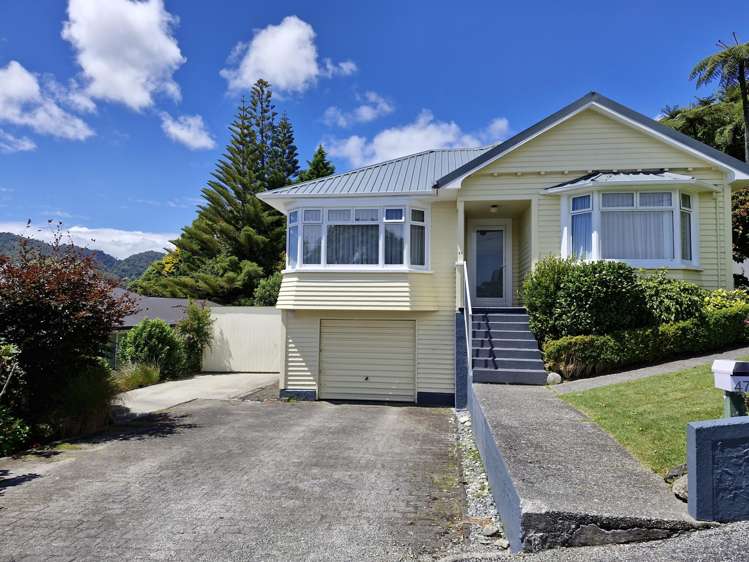 47 Milton Road Greymouth_4