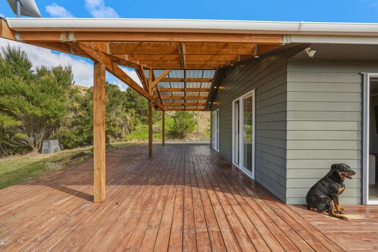 46 Fryer Road Kaitaia_24