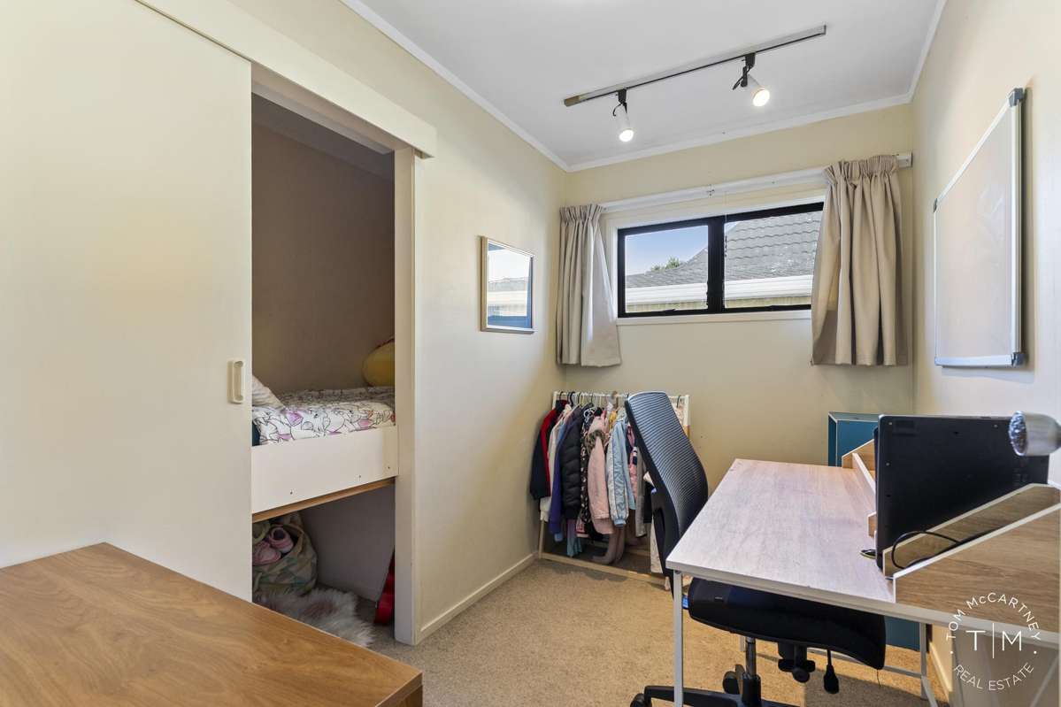 64B Highland Park Drive_4