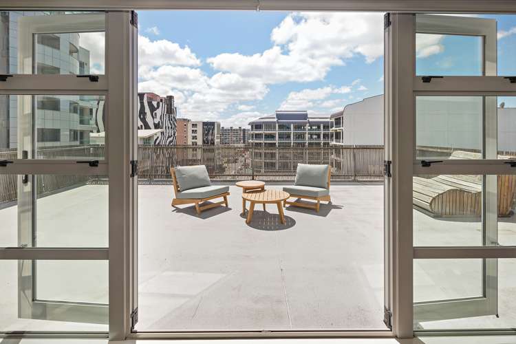 29/77 Tory Street Te Aro_4