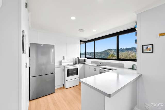 20 Fenchurch Grove Stokes Valley_1