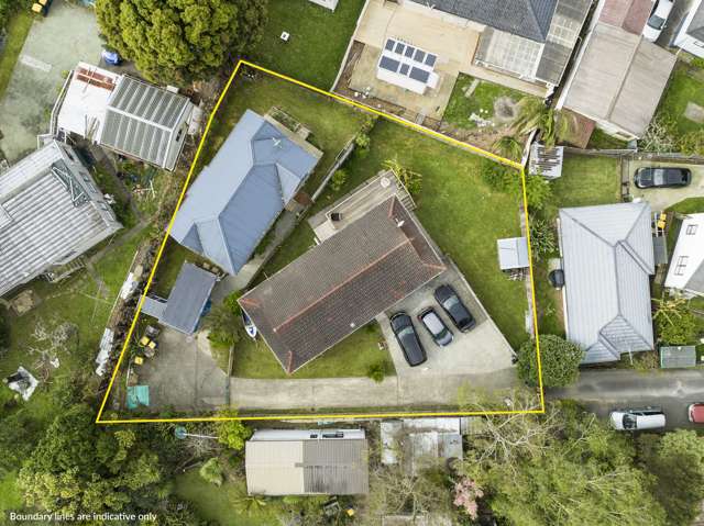 40 Luanda Drive Ranui_1