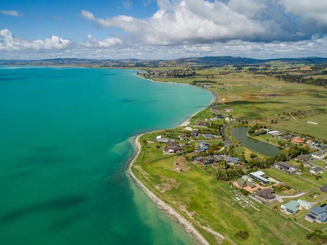 1177c East Coast Road Whakatiwai_3