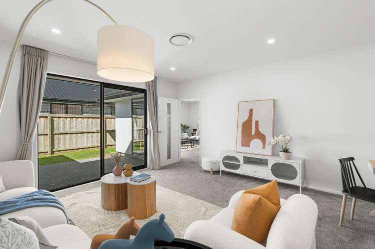 36 Sudbury Way Rolleston_7