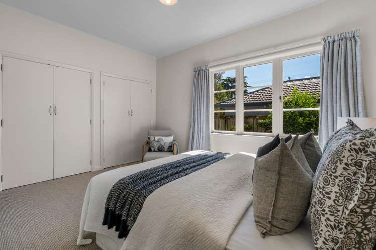 127B Williams Street Cambridge_12