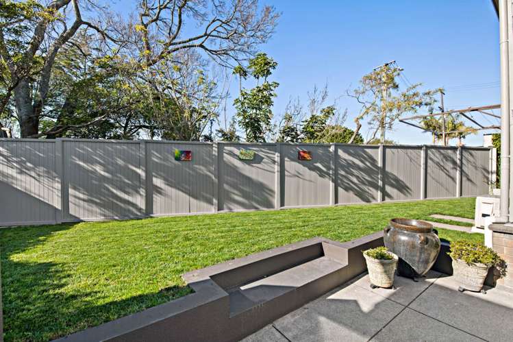 1/98 St Johns Road St Johns_17
